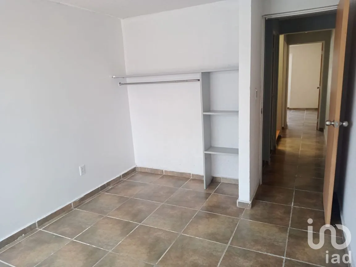 Casa en Venta en San Martín Cuautlalpan, Chalco, México | NEX-205360 | iad México | Foto 15 de 33