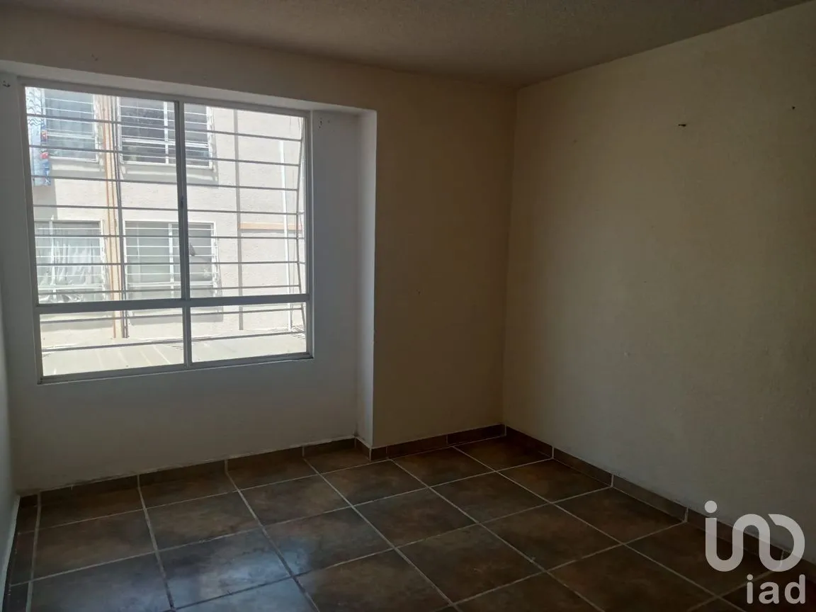 Casa en Venta en San Martín Cuautlalpan, Chalco, México | NEX-205360 | iad México | Foto 16 de 33