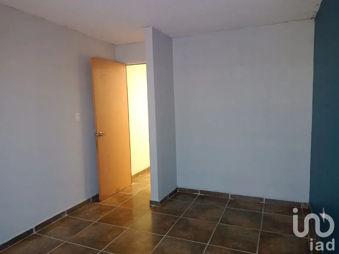 Casa en Venta en San Martín Cuautlalpan, Chalco, México | NEX-205360 | iad México | Foto 17 de 33