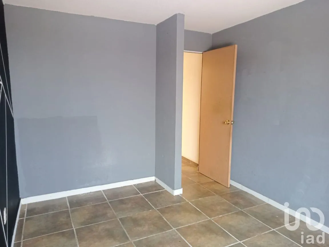 Casa en Venta en San Martín Cuautlalpan, Chalco, México | NEX-205360 | iad México | Foto 18 de 33