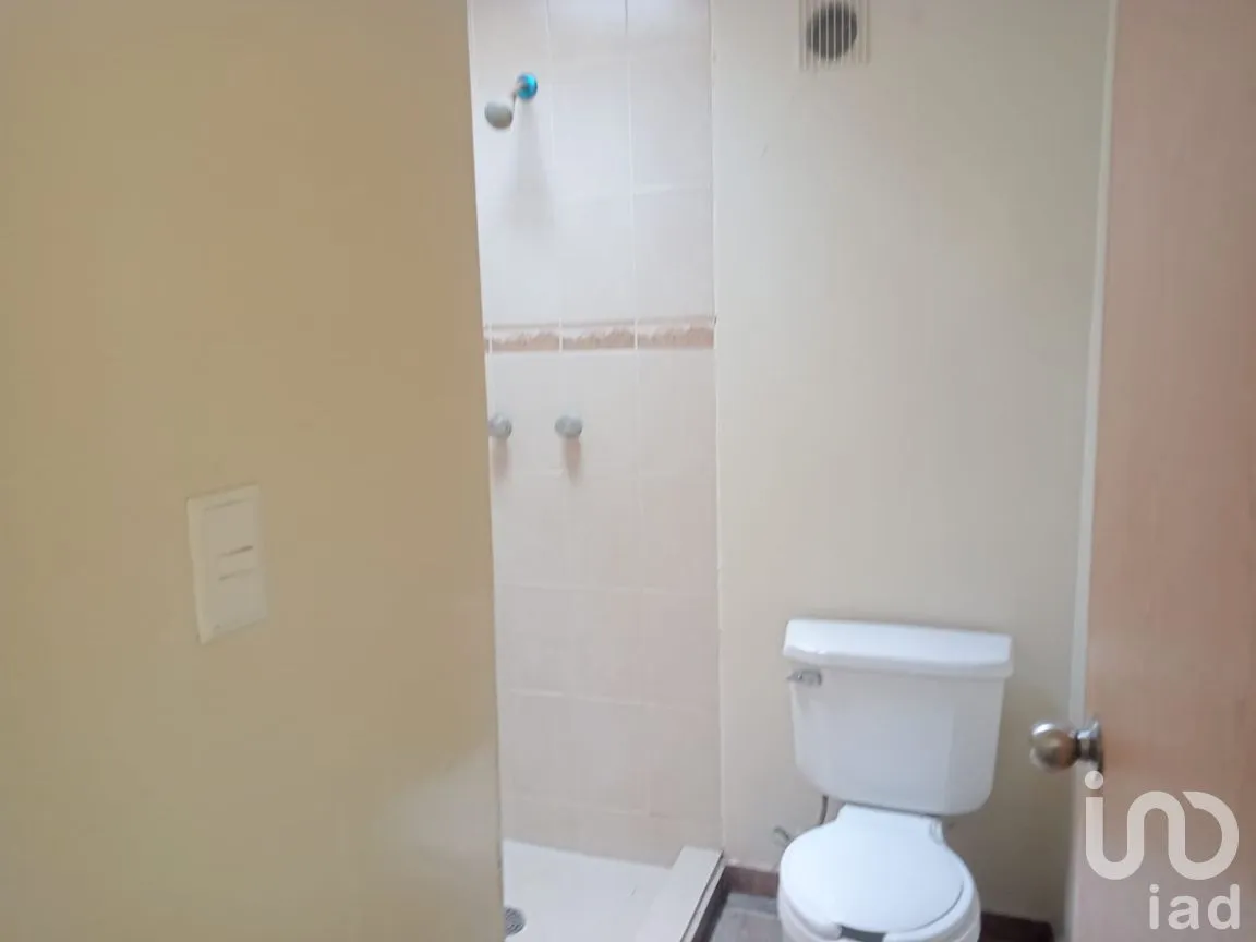 Casa en Venta en San Martín Cuautlalpan, Chalco, México | NEX-205360 | iad México | Foto 23 de 33