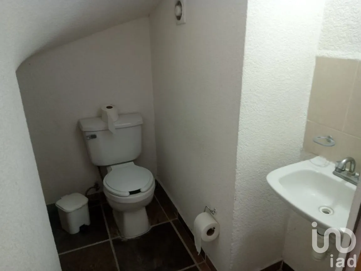 Casa en Venta en San Martín Cuautlalpan, Chalco, México | NEX-205360 | iad México | Foto 24 de 33
