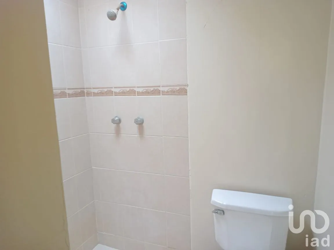 Casa en Venta en San Martín Cuautlalpan, Chalco, México | NEX-205360 | iad México | Foto 26 de 33