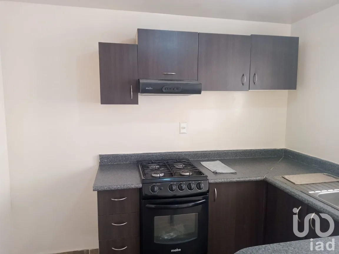 Casa en Venta en San Martín Cuautlalpan, Chalco, México | NEX-205360 | iad México | Foto 29 de 33