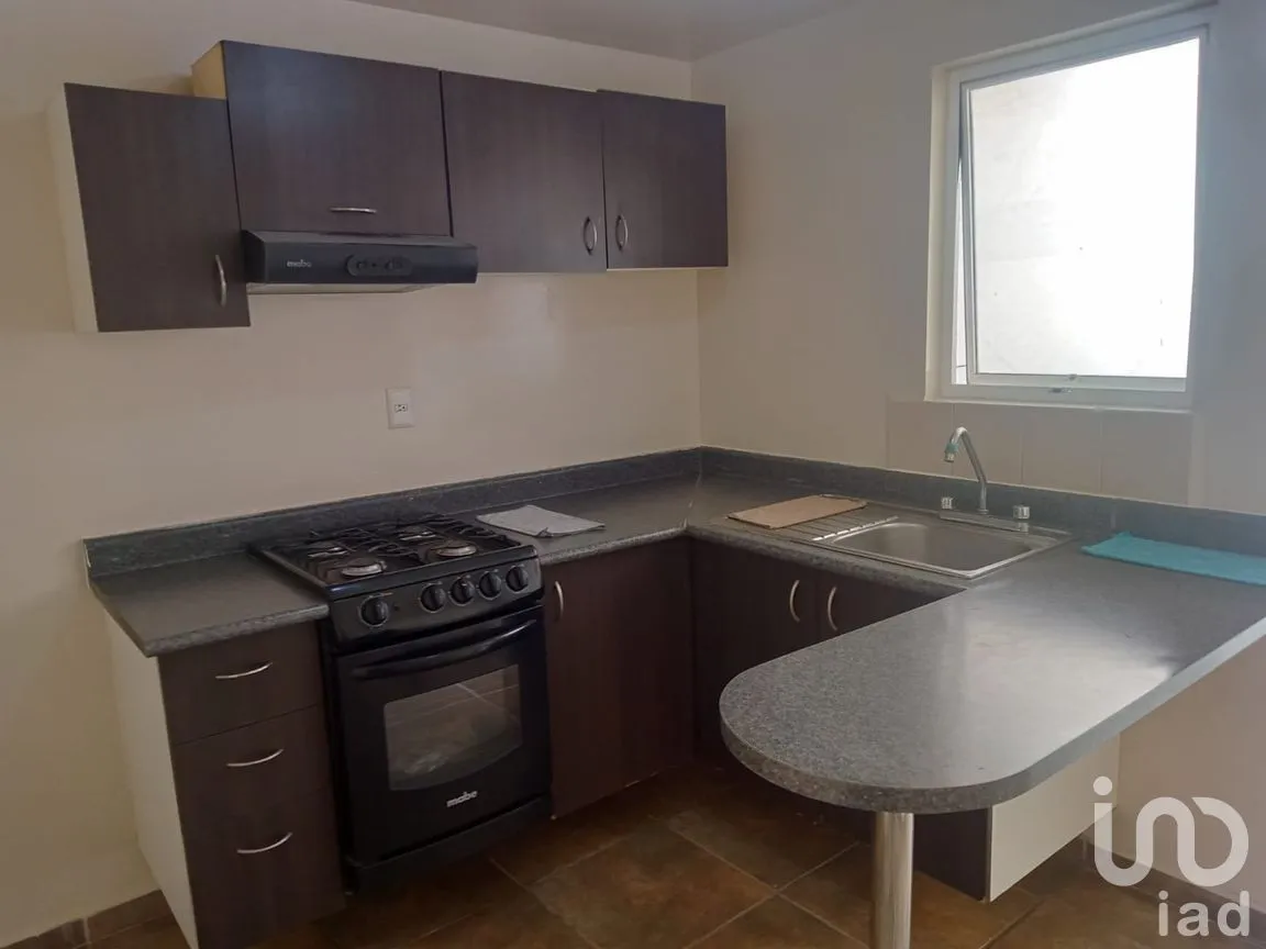 Casa en Venta en San Martín Cuautlalpan, Chalco, México | NEX-205360 | iad México | Foto 30 de 33