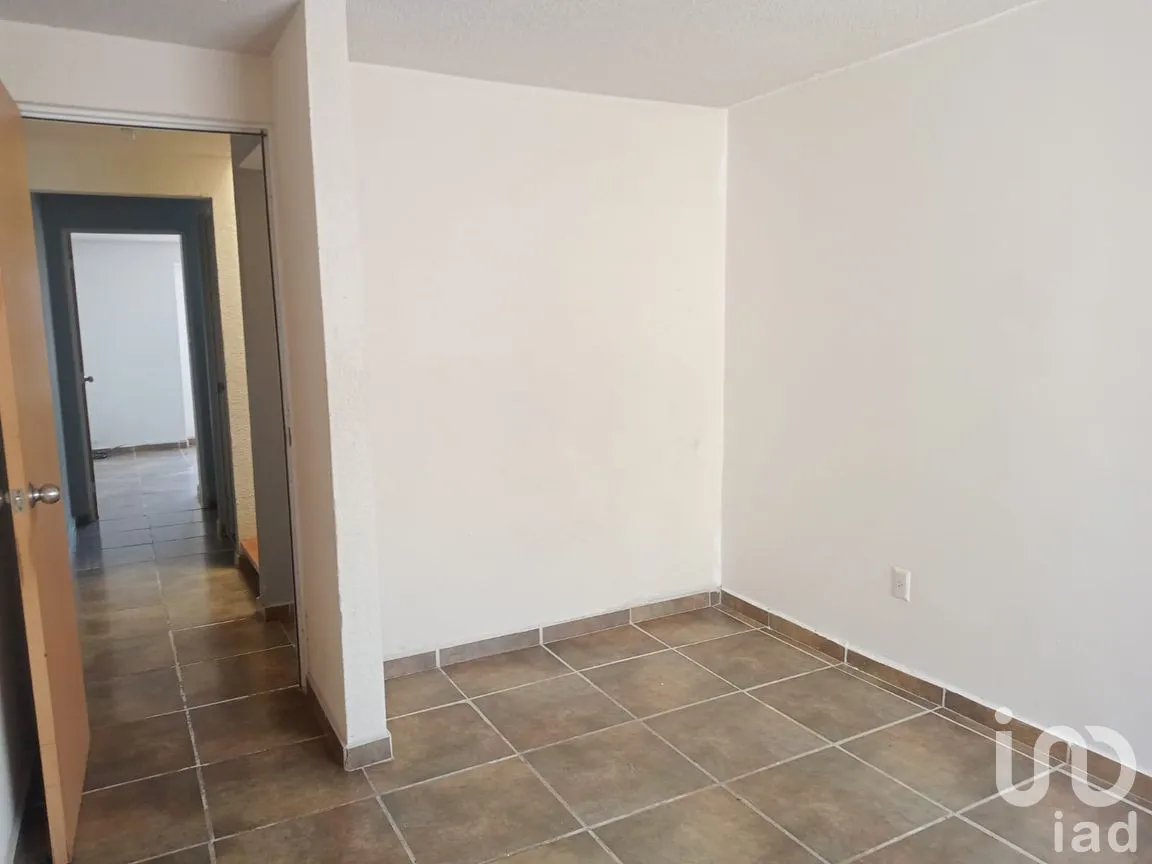 Casa en Venta en San Martín Cuautlalpan, Chalco, México | NEX-205360 | iad México | Foto 6 de 33