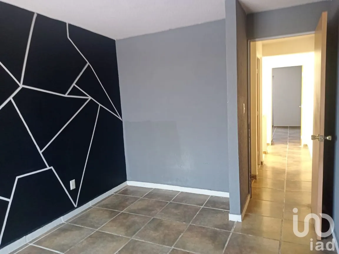Casa en Venta en San Martín Cuautlalpan, Chalco, México | NEX-205360 | iad México | Foto 9 de 33