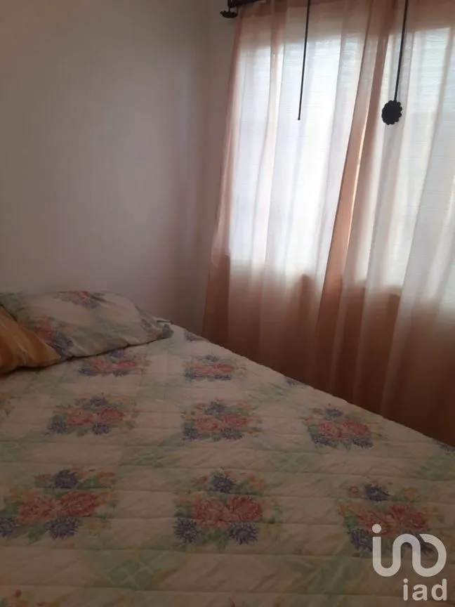 Casa en Venta en Geovillas los Pinos II, Veracruz, Veracruz de Ignacio de la Llave | NEX-205641 | iad México | Foto 6 de 8