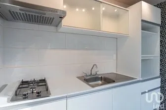 NEX-206767 - Departamento en Renta, con 1 recamara, con 1 baño, con 40 m2 de construcción en Lomas de Chapultepec VI Sección, CP 11000, Ciudad de México.