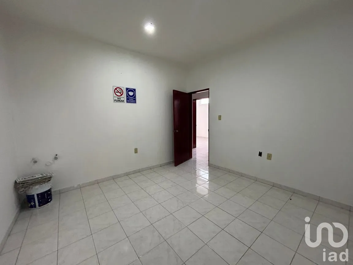 Casa en Venta en Guerrero, Cuauhtémoc, Ciudad de México | NEX-233111 | iad México | Foto 22 de 38