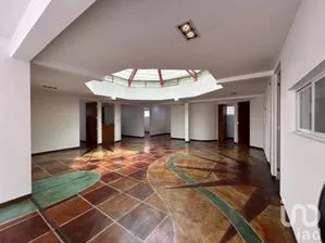 NEX-233115 - Casa en Renta, con 10 recamaras, con 1 baño, con 420 m2 de construcción en Guerrero, CP 06300, Ciudad de México.