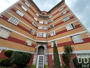 NEX-234089 - Departamento en Renta, con 2 recamaras, con 1 baño, con 58 m2 de construcción en Carola, CP 01180, Ciudad de México.
