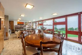 NEX-238789 - Casa en Venta, con 3 recamaras, con 3 baños, con 326 m2 de construcción en Del Valle Sur, CP 03104, Ciudad de México.