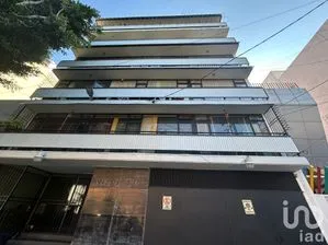 NEX-240916 - Departamento en Renta, con 3 recamaras, con 2 baños, con 136 m2 de construcción en Narvarte Poniente, CP 03020, Ciudad de México.