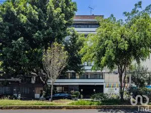 NEX-241492 - Departamento en Venta, con 3 recamaras, con 2 baños, con 136 m2 de construcción en Narvarte Oriente, CP 03023, Ciudad de México.