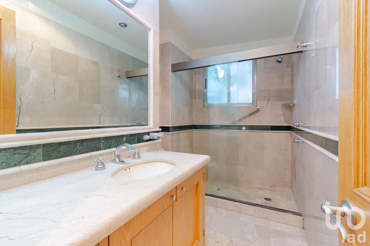 Departamento en Venta en Acacias, Benito Juárez, Ciudad de México | NEX-244911 | iad México | Foto 11 de 20