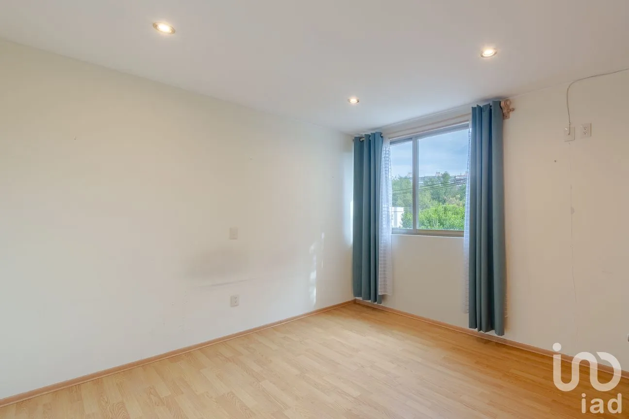 Departamento en Venta en Acacias, Benito Juárez, Ciudad de México | NEX-244911 | iad México | Foto 16 de 20