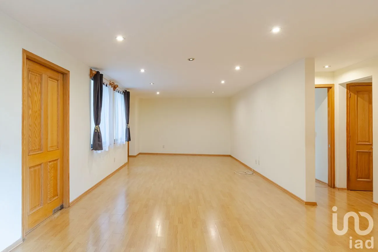 Departamento en Venta en Acacias, Benito Juárez, Ciudad de México | NEX-244911 | iad México | Foto 9 de 20