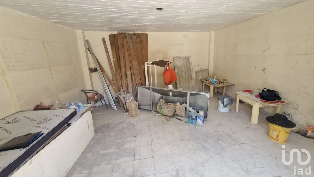 Terreno en Venta en Popotla, Miguel Hidalgo, Ciudad de México | NEX-246852 | iad México | Foto 3 de 8