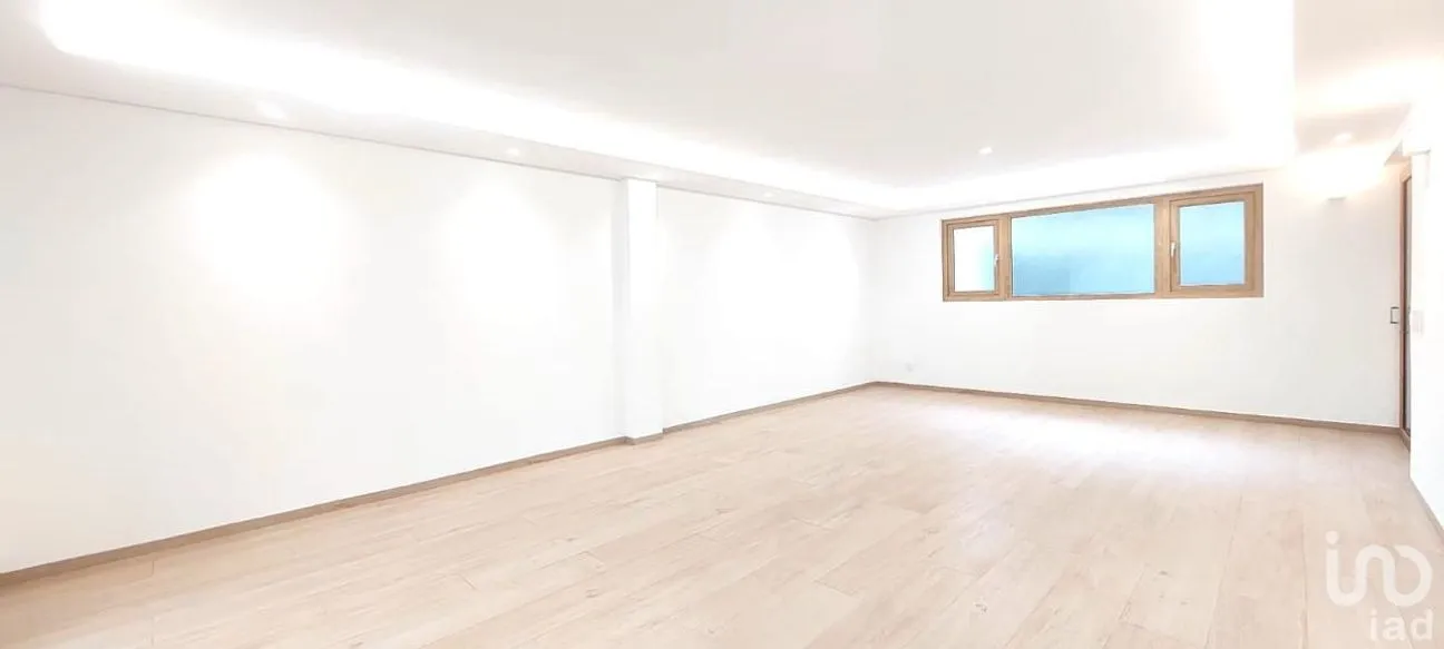 Casa en Venta en San Ángel, Álvaro Obregón, Ciudad de México | NEX-248316 | iad México | Foto 11 de 16