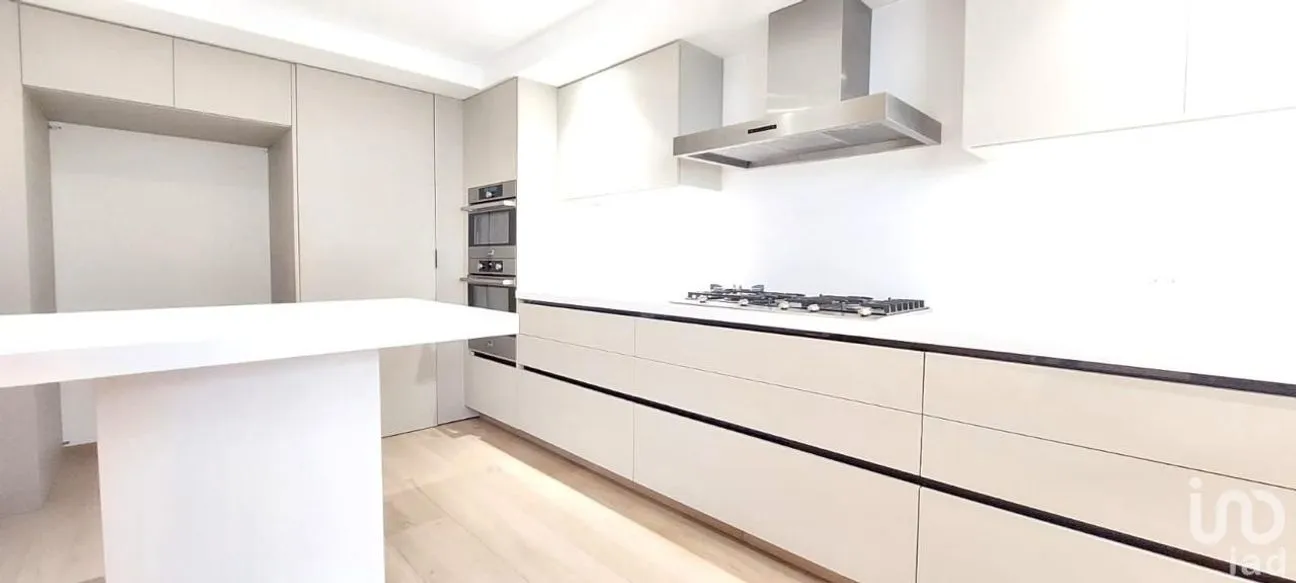 Casa en Venta en San Ángel, Álvaro Obregón, Ciudad de México | NEX-248316 | iad México | Foto 9 de 16