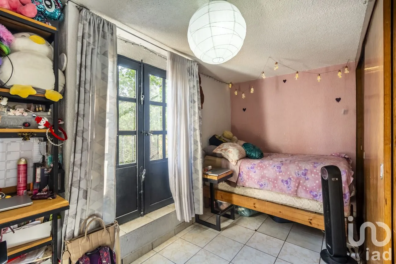 Departamento en Venta en Popotla, Miguel Hidalgo, Ciudad de México | NEX-248506 | iad México | Foto 16 de 19