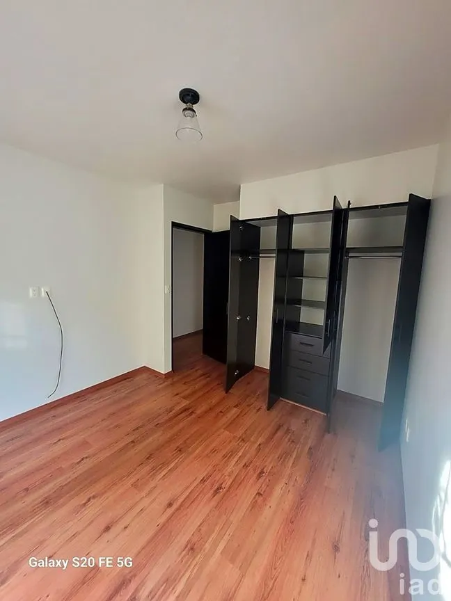 Departamento en Renta en Lomas Manuel Ávila Camacho, Naucalpan de Juárez, México | NEX-249290 | iad México | Foto 15 de 31