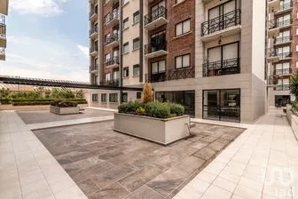 NEX-250101 - Departamento en Renta, con 3 recamaras, con 2 baños, con 85 m2 de construcción en San Pedro Xalpa, CP 02710, Ciudad de México.