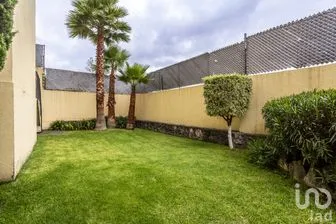 NEX-251239 - Departamento en Venta, con 2 recamaras, con 2 baños, con 74 m2 de construcción.