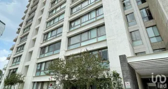 NEX-253219 - Departamento en Renta, con 2 recamaras, con 2 baños, con 90 m2 de construcción en Anáhuac I Sección, CP 11320, Ciudad de México.
