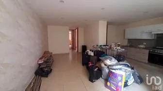NEX-253768 - Departamento en Renta, con 2 recamaras, con 2 baños, con 75 m2 de construcción.