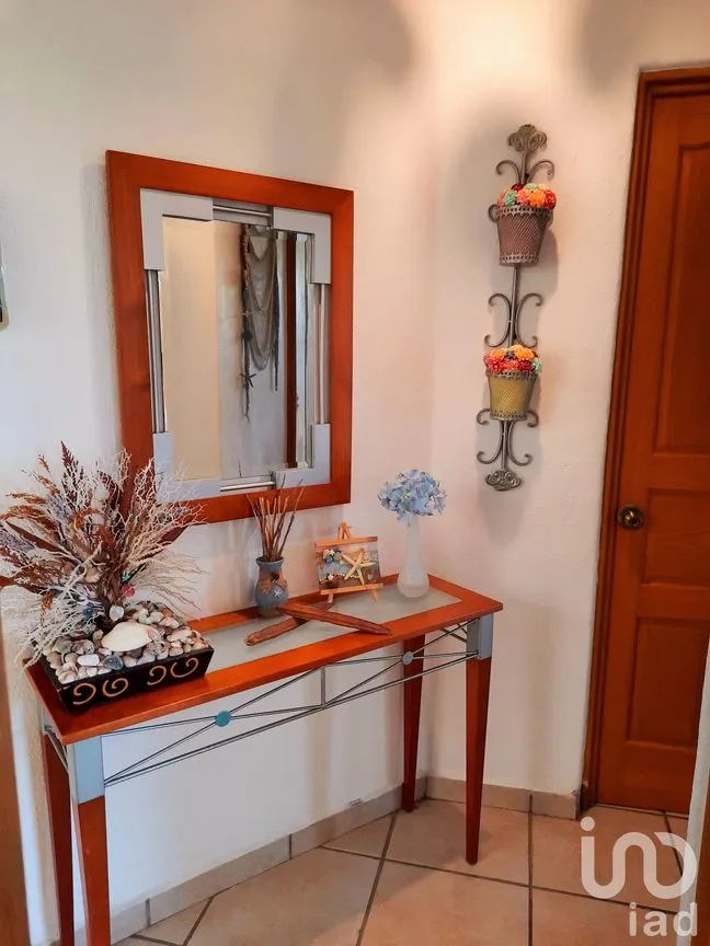 Departamento en Venta en Ixtapa, Zihuatanejo de Azueta, Guerrero | NEX-254241 | iad México | Foto 3 de 15
