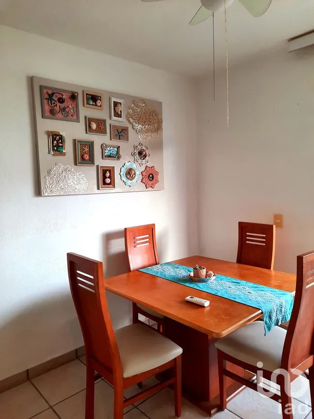 Departamento en Venta en Ixtapa, Zihuatanejo de Azueta, Guerrero | NEX-254241 | iad México | Foto 2 de 15