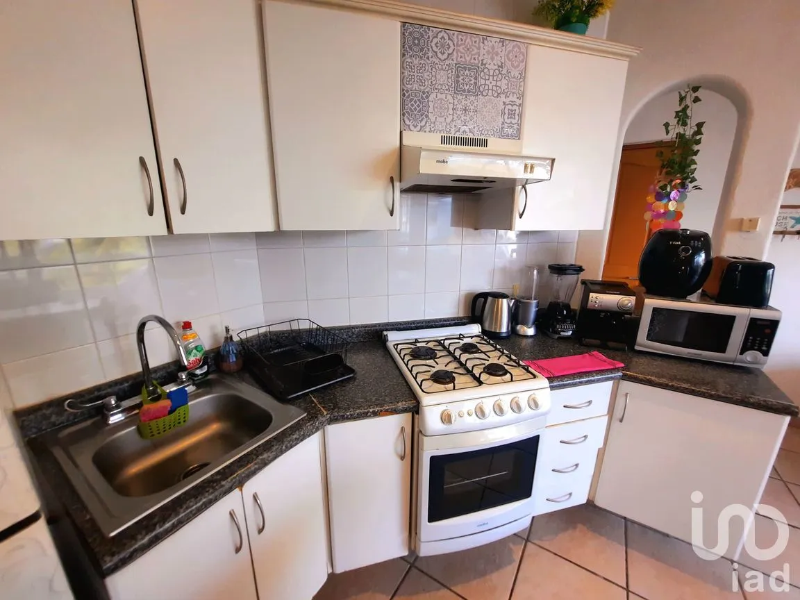 Departamento en Venta en Ixtapa, Zihuatanejo de Azueta, Guerrero | NEX-254241 | iad México | Foto 12 de 15