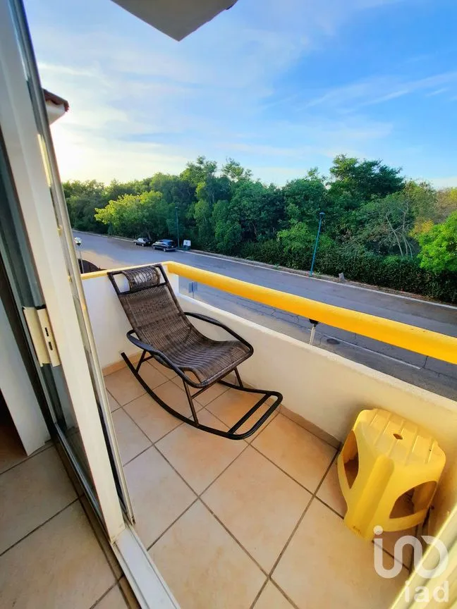 Departamento en Venta en Ixtapa, Zihuatanejo de Azueta, Guerrero | NEX-254241 | iad México | Foto 13 de 15