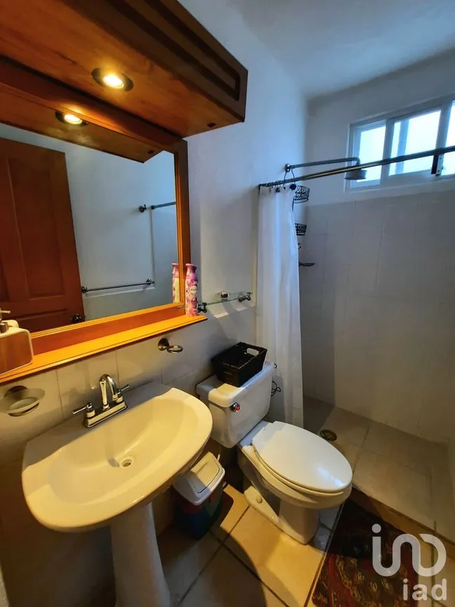 Departamento en Venta en Ixtapa, Zihuatanejo de Azueta, Guerrero | NEX-254241 | iad México | Foto 15 de 15