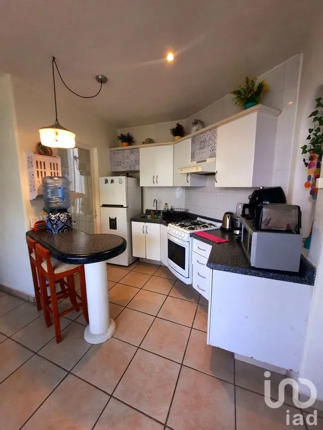 Departamento en Venta en Ixtapa, Zihuatanejo de Azueta, Guerrero | NEX-254241 | iad México | Foto 4 de 15