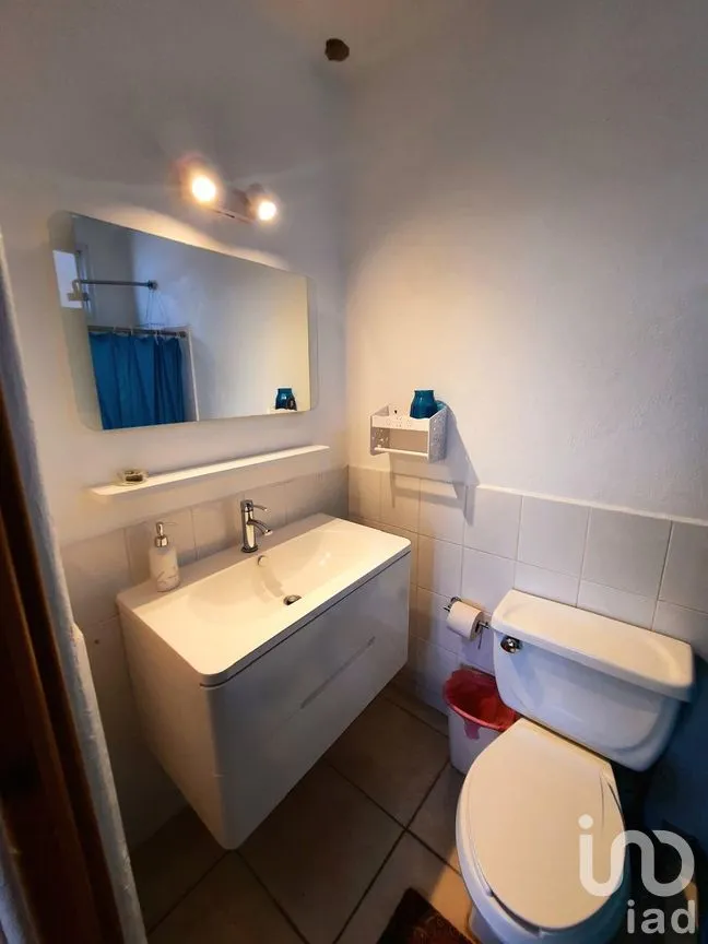 Departamento en Venta en Ixtapa, Zihuatanejo de Azueta, Guerrero | NEX-254241 | iad México | Foto 10 de 15