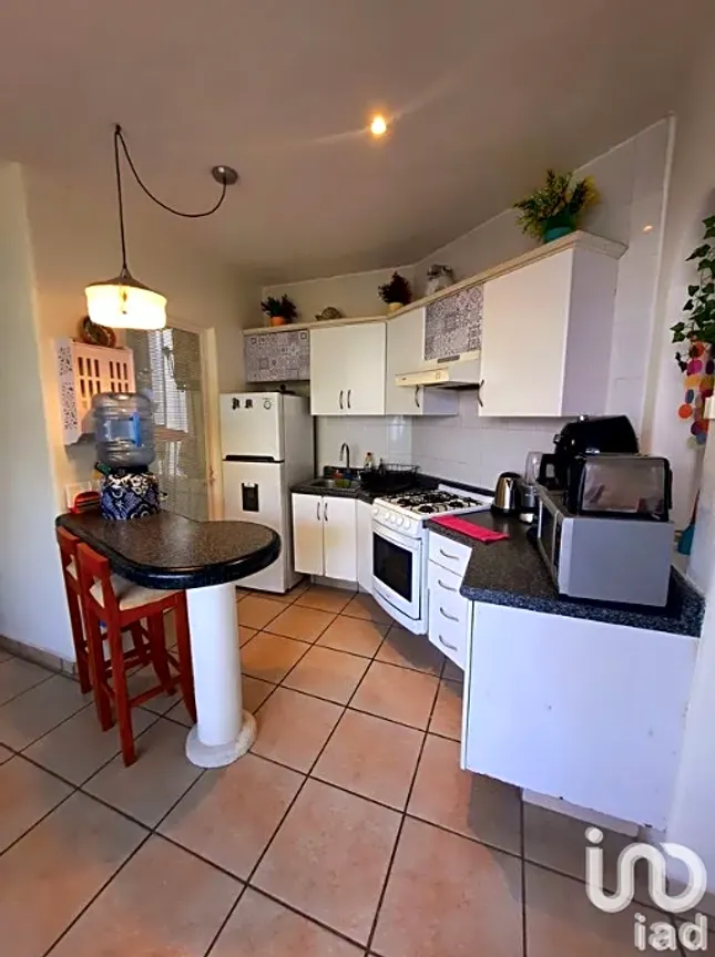 Departamento en Renta en Zihuatanejo (Ixtapa-Zihuatanejo), Zihuatanejo de Azueta, Guerrero | NEX-254778 | iad México | Foto 2 de 15