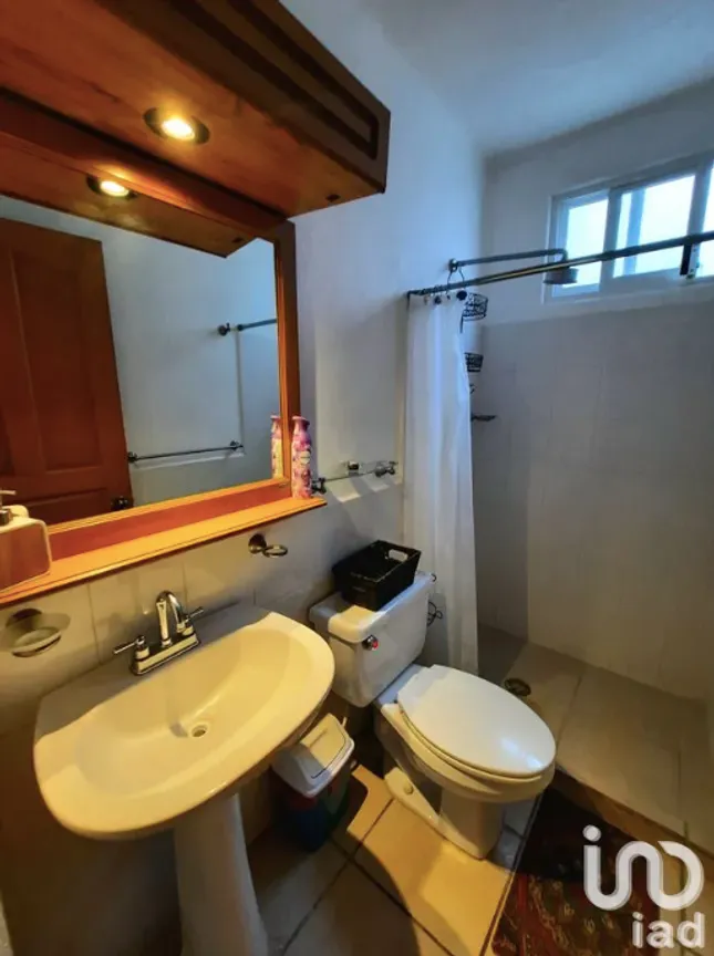 Departamento en Renta en Zihuatanejo (Ixtapa-Zihuatanejo), Zihuatanejo de Azueta, Guerrero | NEX-254778 | iad México | Foto 11 de 15