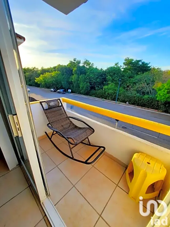Departamento en Renta en Zihuatanejo (Ixtapa-Zihuatanejo), Zihuatanejo de Azueta, Guerrero | NEX-254778 | iad México | Foto 13 de 15