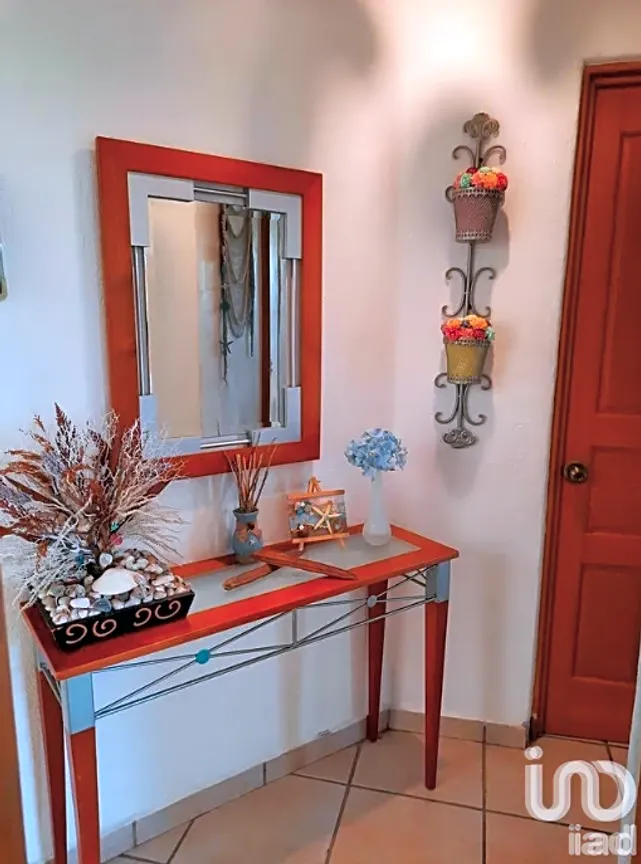 Departamento en Renta en Zihuatanejo (Ixtapa-Zihuatanejo), Zihuatanejo de Azueta, Guerrero | NEX-254778 | iad México | Foto 5 de 15