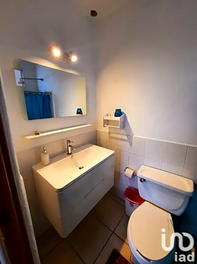 Departamento en Renta en Zihuatanejo (Ixtapa-Zihuatanejo), Zihuatanejo de Azueta, Guerrero | NEX-254778 | iad México | Foto 10 de 15