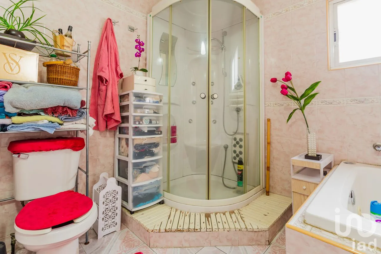 Casa en Venta en Vértiz Narvarte, Benito Juárez, Ciudad de México | NEX-258940 | iad México | Foto 12 de 16