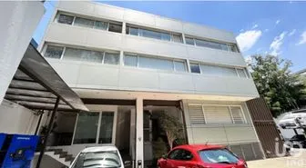 NEX-261126 - Edificio en Venta, con 12 recamaras, con 744 m2 de construcción.