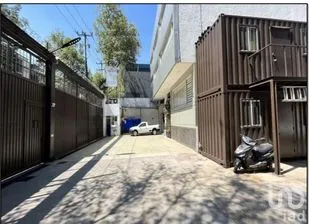 NEX-261129 - Terreno en Venta.