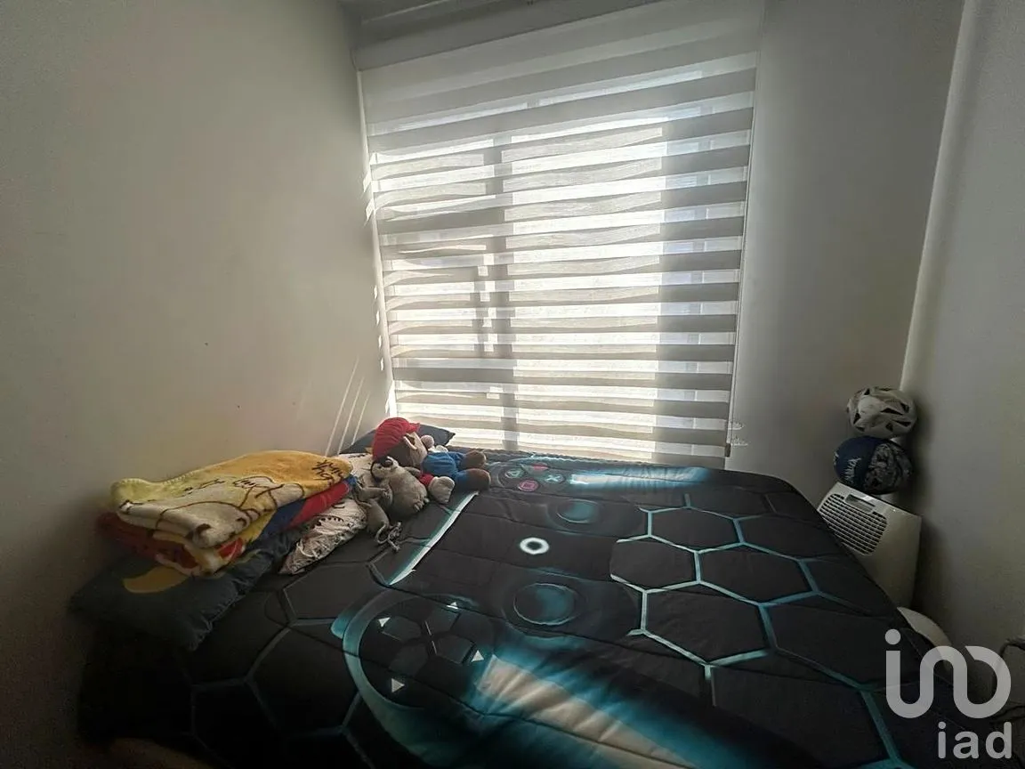 Departamento en Venta en Narvarte Oriente, Benito Juárez, Ciudad de México | NEX-261147 | iad México | Foto 11 de 29