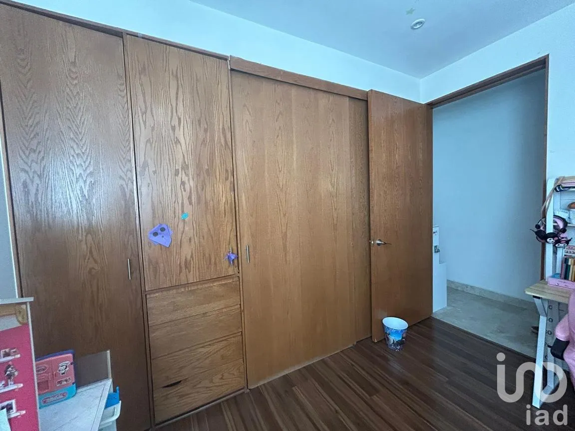 Departamento en Venta en Narvarte Oriente, Benito Juárez, Ciudad de México | NEX-261147 | iad México | Foto 14 de 29