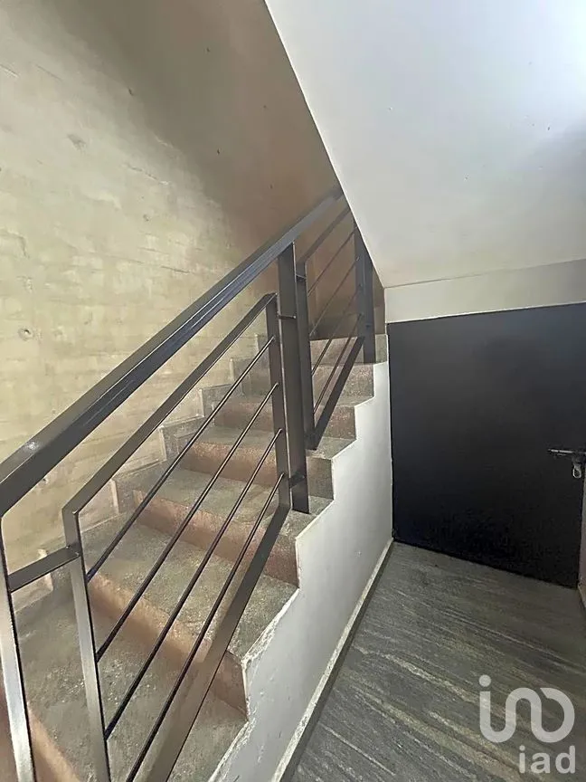 Departamento en Venta en Narvarte Oriente, Benito Juárez, Ciudad de México | NEX-261147 | iad México | Foto 29 de 29
