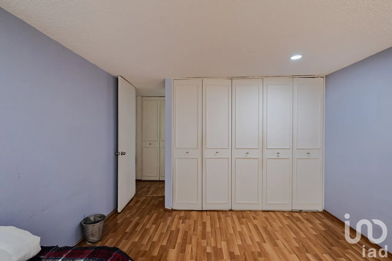 Departamento en Venta en Lomas de Chapultepec IV Sección, Miguel Hidalgo, Ciudad de México | NEX-262014 | iad México | Foto 10 de 16